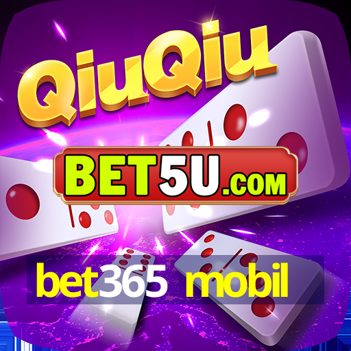 bet365 mobil